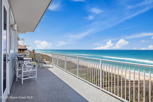 7333 Highway A1a, Melbourne Beach, FL 32951