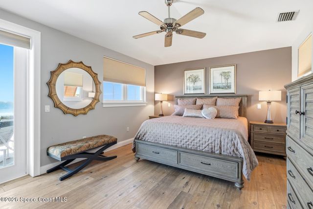 7333 Highway A1a, Melbourne Beach, FL 32951