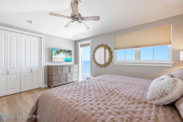7333 Highway A1a, Melbourne Beach, FL 32951