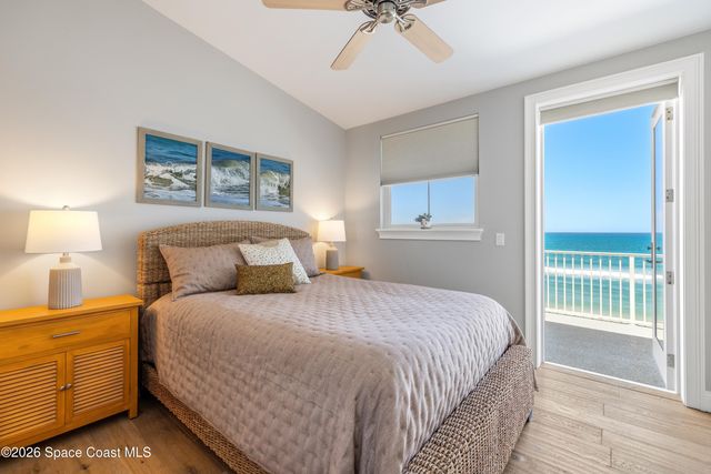 7333 Highway A1a, Melbourne Beach, FL 32951