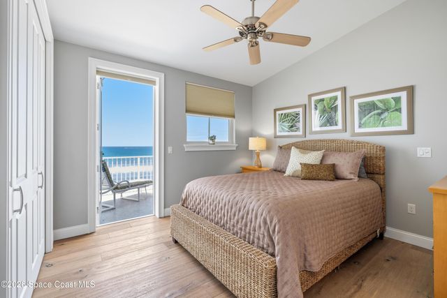 7333 Highway A1a, Melbourne Beach, FL 32951