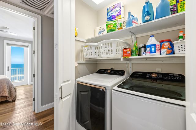 7333 Highway A1a, Melbourne Beach, FL 32951