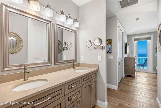 7333 Highway A1a, Melbourne Beach, FL 32951