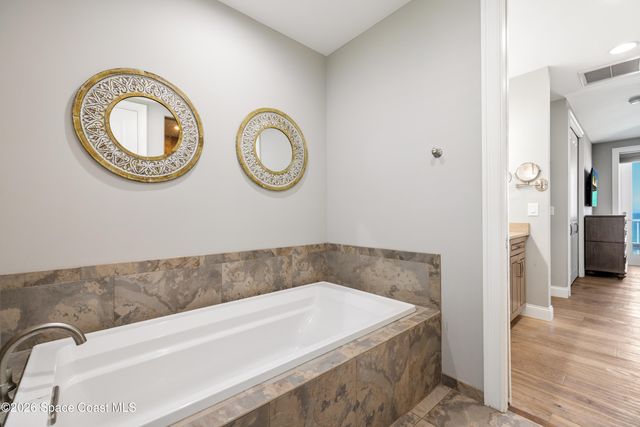 7333 Highway A1a, Melbourne Beach, FL 32951