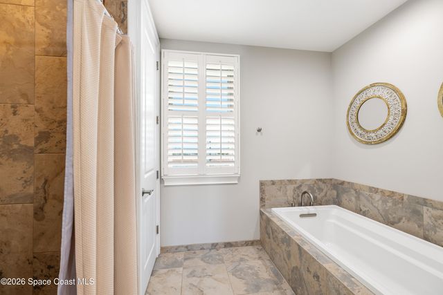 7333 Highway A1a, Melbourne Beach, FL 32951