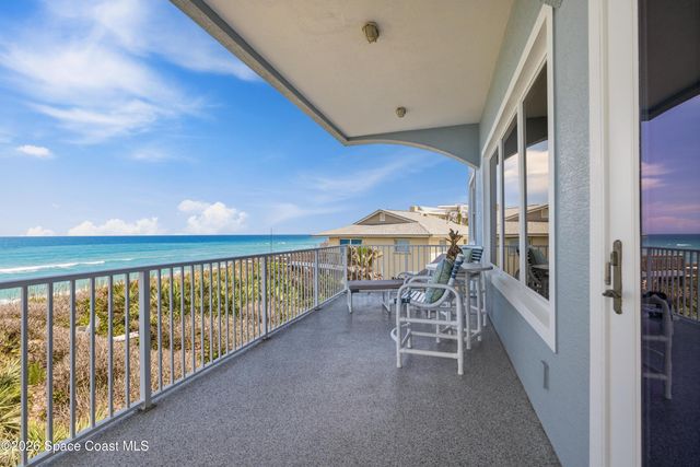 7333 Highway A1a, Melbourne Beach, FL 32951