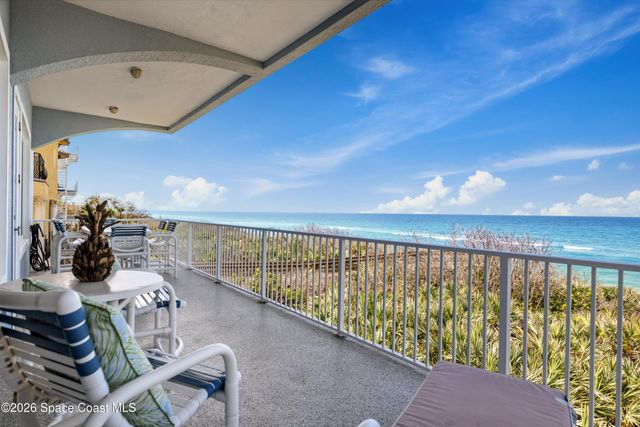 7333 Highway A1a, Melbourne Beach, FL 32951