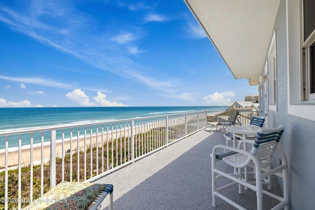 7333 Highway A1a, Melbourne Beach, FL 32951