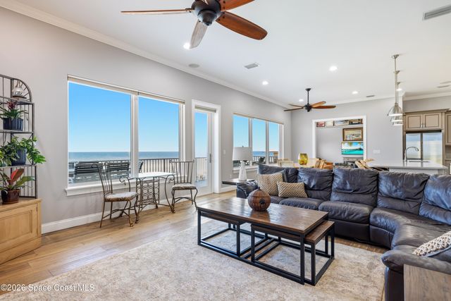 7333 Highway A1a, Melbourne Beach, FL 32951