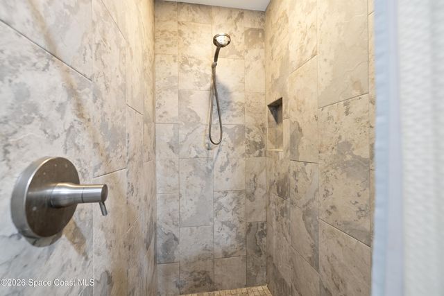 7333 Highway A1a, Melbourne Beach, FL 32951