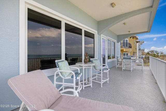 7333 Highway A1a, Melbourne Beach, FL 32951