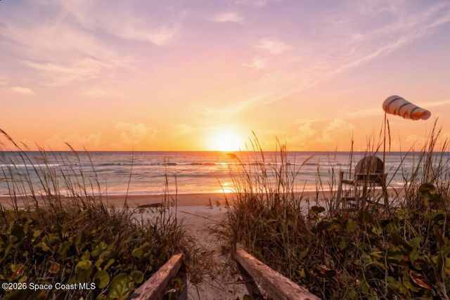 7333 Highway A1a, Melbourne Beach, FL 32951