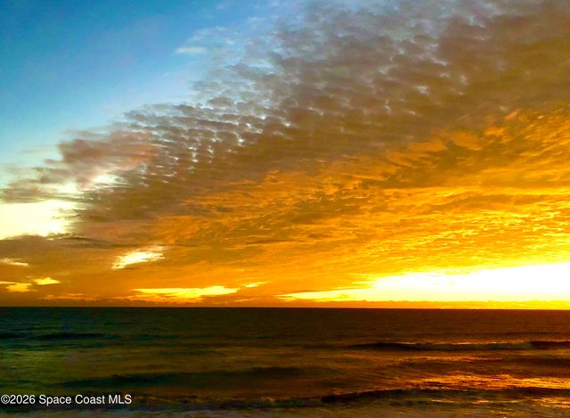7333 Highway A1a, Melbourne Beach, FL 32951