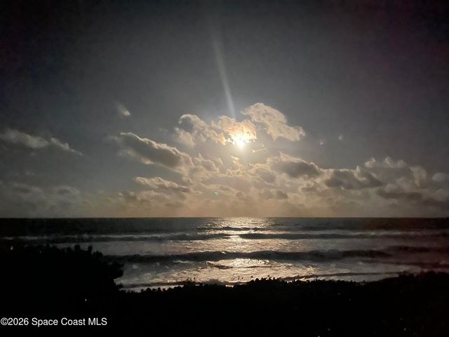 7333 Highway A1a, Melbourne Beach, FL 32951