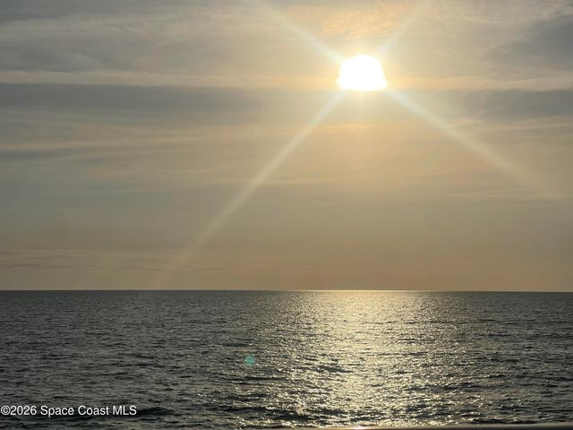 7333 Highway A1a, Melbourne Beach, FL 32951