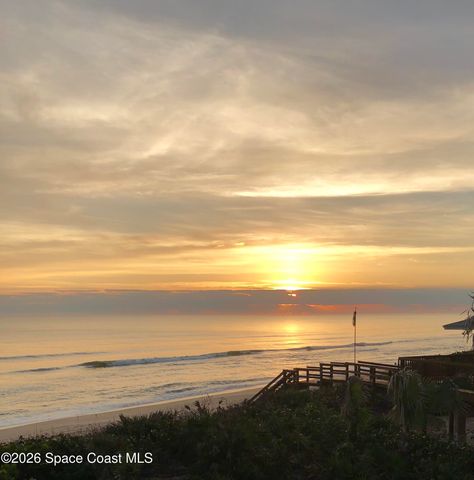 7333 Highway A1a, Melbourne Beach, FL 32951