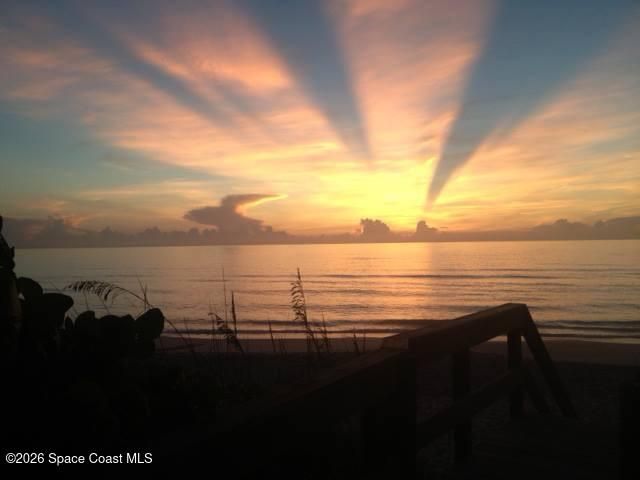 7333 Highway A1a, Melbourne Beach, FL 32951