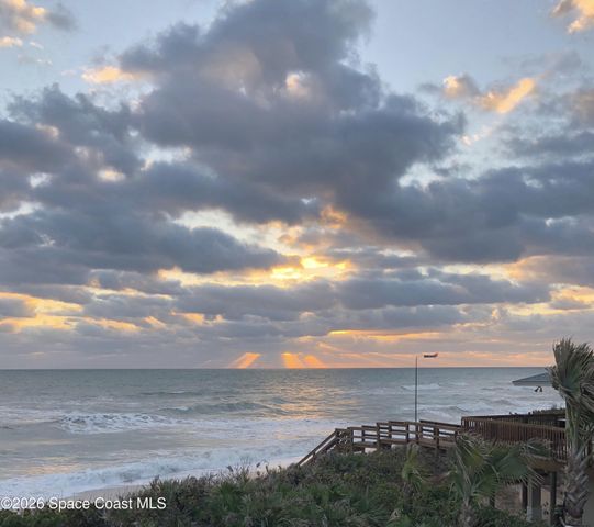 7333 Highway A1a, Melbourne Beach, FL 32951