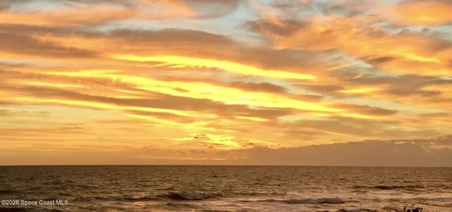 7333 Highway A1a, Melbourne Beach, FL 32951