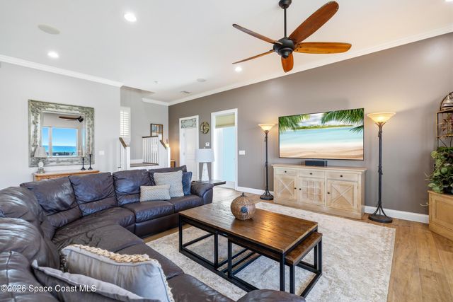 7333 Highway A1a, Melbourne Beach, FL 32951