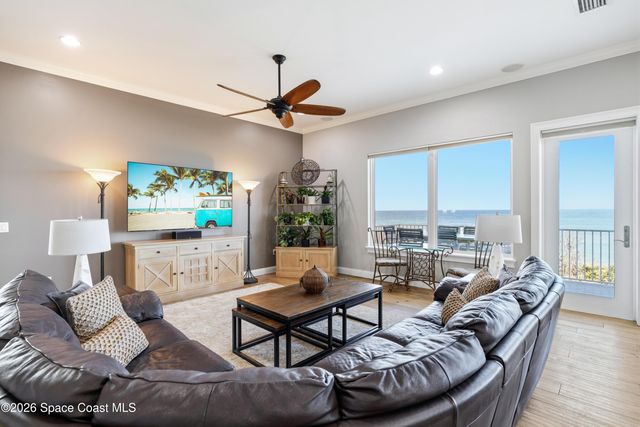 7333 Highway A1a, Melbourne Beach, FL 32951