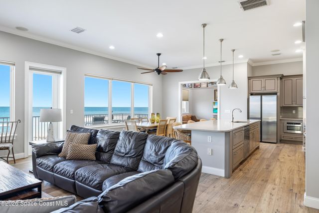 7333 Highway A1a, Melbourne Beach, FL 32951