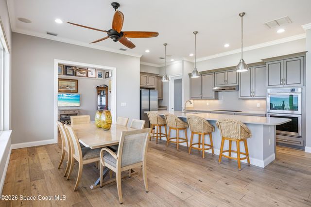 7333 Highway A1a, Melbourne Beach, FL 32951