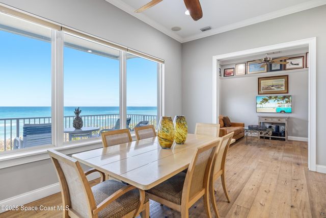 7333 Highway A1a, Melbourne Beach, FL 32951