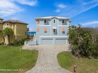 7333 Highway A1a, Melbourne Beach, FL 32951