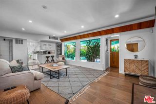 3435 Cabrillo Boulevard, Los Angeles, CA 90066