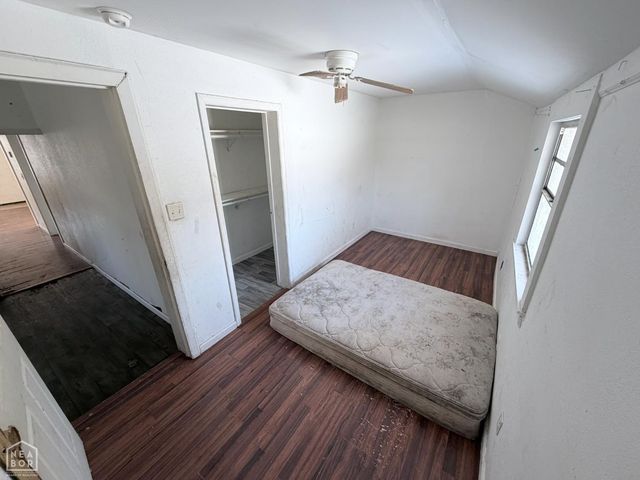 1012 W Huntington Avenue, Jonesboro, AR 72401