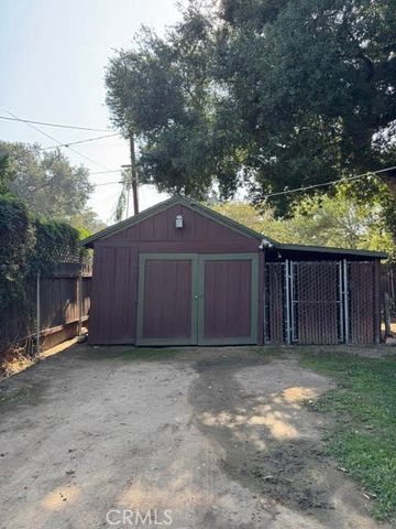 4478 4th Street, Riverside, CA 92501