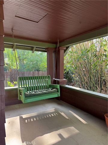 4478 4th Street, Riverside, CA 92501