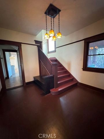 4478 4th Street, Riverside, CA 92501