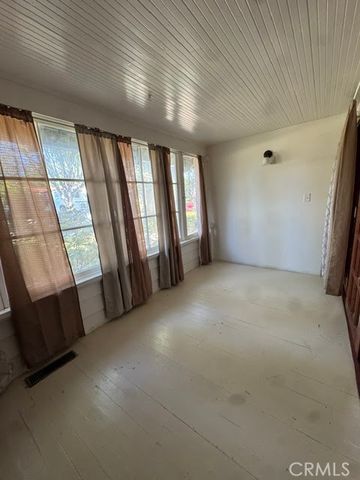 4478 4th Street, Riverside, CA 92501