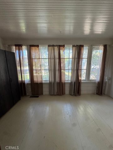 4478 4th Street, Riverside, CA 92501