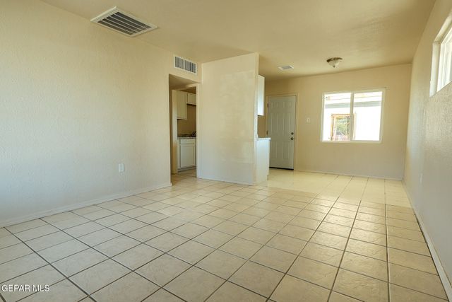 4920 TETONS Drive, El Paso, TX 79904