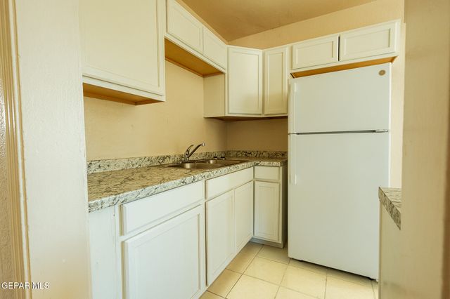 4920 TETONS Drive, El Paso, TX 79904