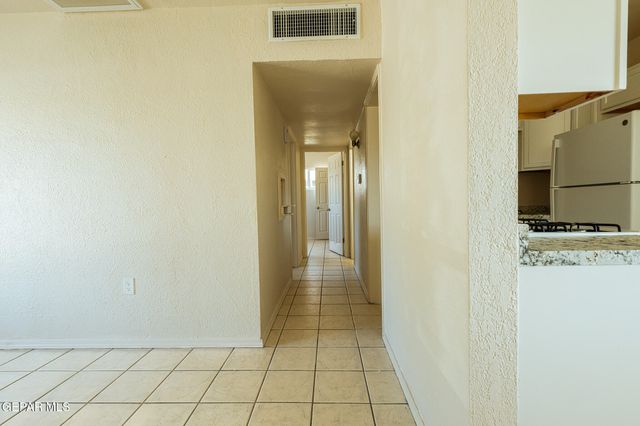 4920 TETONS Drive, El Paso, TX 79904