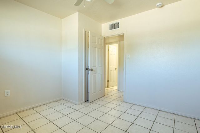 4920 TETONS Drive, El Paso, TX 79904