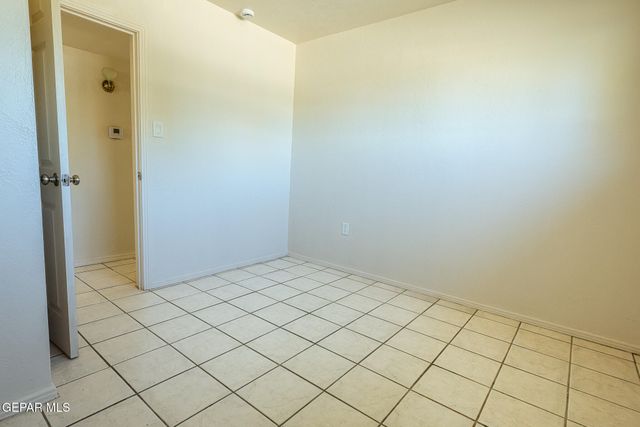 4920 TETONS Drive, El Paso, TX 79904