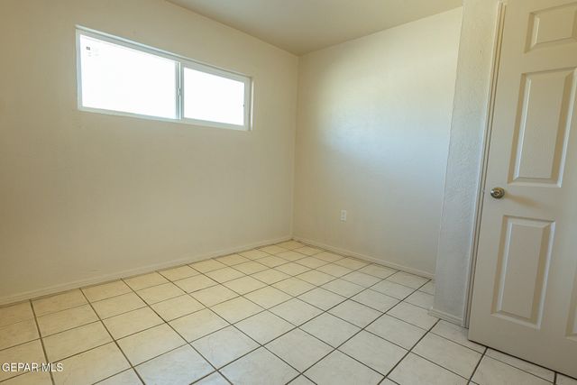 4920 TETONS Drive, El Paso, TX 79904