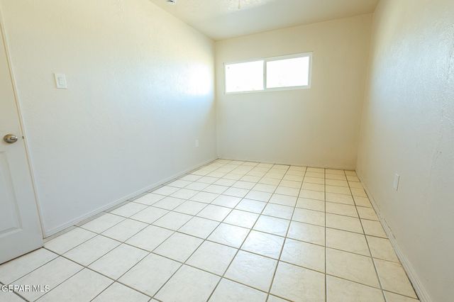 4920 TETONS Drive, El Paso, TX 79904
