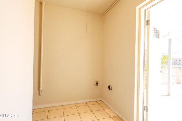 4920 TETONS Drive, El Paso, TX 79904