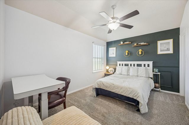 8103 Heartbrook Field Lane, Cypress, TX 77433