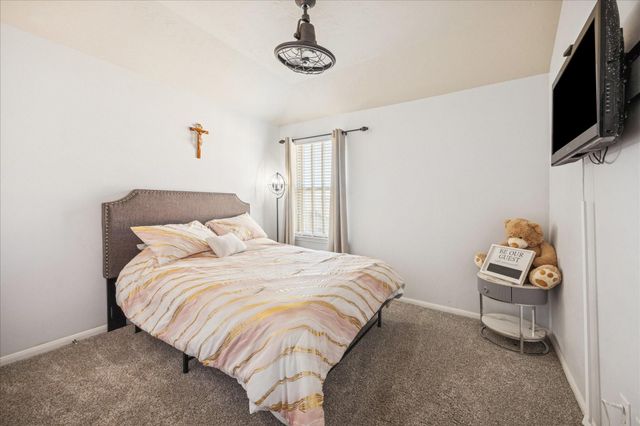 8103 Heartbrook Field Lane, Cypress, TX 77433