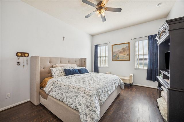 8103 Heartbrook Field Lane, Cypress, TX 77433