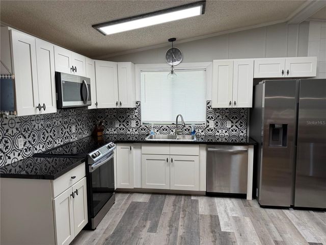 3107 IDA DRIVE, Ellenton, FL 34222