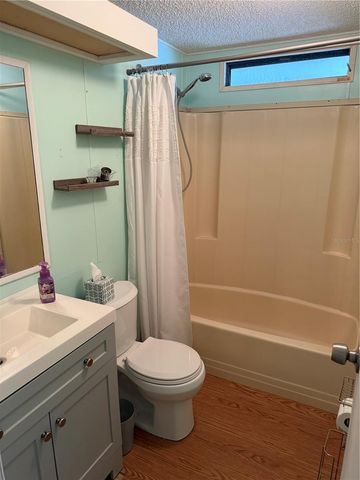 3107 IDA DRIVE, Ellenton, FL 34222