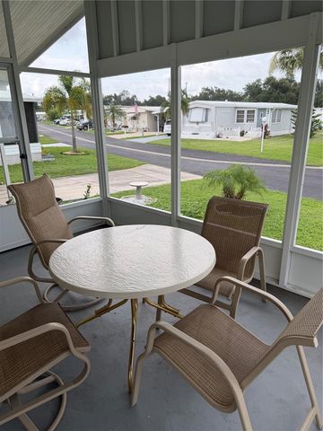 3107 IDA DRIVE, Ellenton, FL 34222